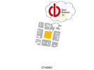 1_DIAGRAMY