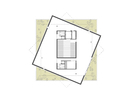 2.NP_web