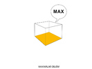 2_DIAGRAMY