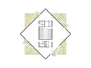 3.NP_web