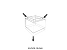 3_DIAGRAMY