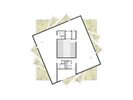 4.NP_web