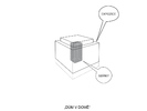 4_DIAGRAMY