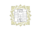 5.NP_web