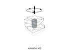 5_DIAGRAMY
