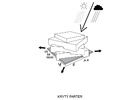 6_DIAGRAMY