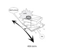 9_DIAGRAMY
