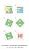 DIAGRAM PROVOZU_UPRAVENO_web-01