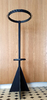 F 09_web