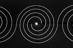 F 18_web