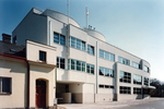 scan_020002