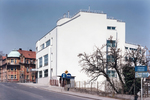 scan_020012