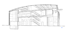 B_8-01-a-web