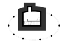02 - 1.PP