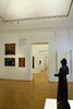 Stala expozice 1