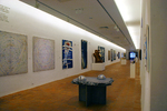 Stálá expozice 4