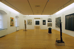 Stálá expozice 6