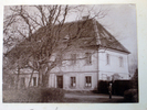 05_HISTORICKÉ FOTO_RGB