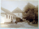 06_HISTORICKÉ FOTO_RGB