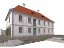 SMIDARY_VIZUALIZACE_04_RGB