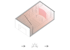 diagram barvy světla 1