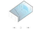 diagram barvy světla 3