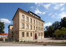 KNIHOVNA 02