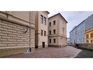 KNIHOVNA 06