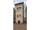 KNIHOVNA 07