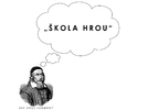 Škola J.A.Komenského