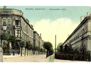 001_HISTORICKE FOTO