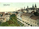 002_HISTORICKE FOTO