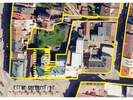 02 DIAGR - VNITROBLOK - ORTO-01