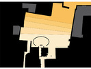 03 DIAGR - VNITROBLOK - PRUCHOD-01
