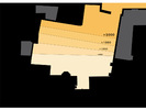 05 DIAGR - VNITROBLOK - TEREN 05-01