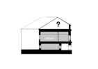 01 DIAGRAM-web