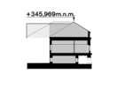 02 DIAGRAM-web