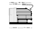 03 DIAGRAM-web