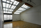 Ateliér