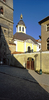 Sv.KLiment