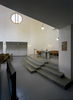Nova uprava presbytare
