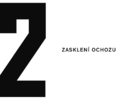 02ZO - 01 STS