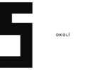 05OK - 01 STS