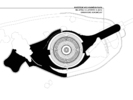 05OK - 03 STS