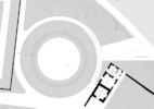Rondel - NP