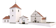 viz-STUDIE BRANY