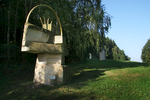 04_Svata rodina