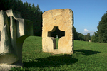 05_Krajina krize