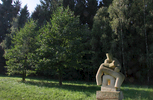 07_Pieta