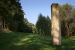 10_Obelisk